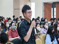 Master S2 Program Diy Nomor 3