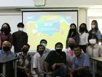 Master S2 Program Diy Nomor 10