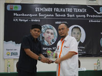 Master S2 Program Diy Nomor 1