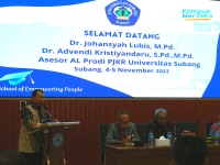 Master S2 Program Diy Nomor 7