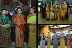 Master S2 Program Diy Nomor 6